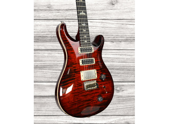 prs-studio-fire-red-burst_645cfb14a804a.jpg