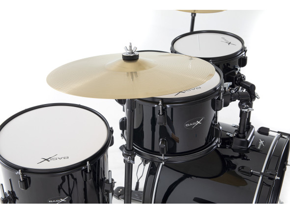 pure-gewa-drum-set-basix-dynamic_68de881cbda5e.jpg