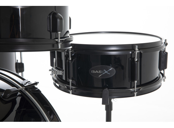 pure-gewa-drum-set-basix-dynamic_68de8821a45c5.jpg