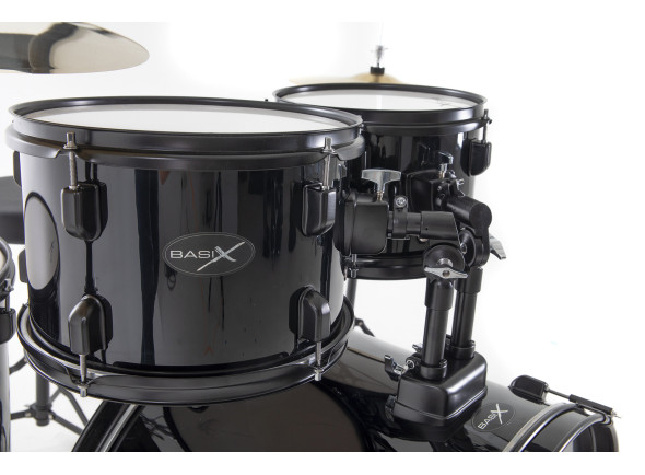 pure-gewa-drum-set-basix-dynamic_68de893bf20c0.jpg