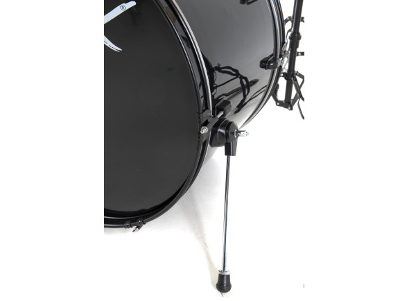 pure-gewa-drum-set-basix-dynamic_68de894070f45.jpg