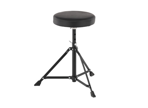 pure-gewa-drummer-thrones-basix-100-series_68de9e9ddbf3f.jpg