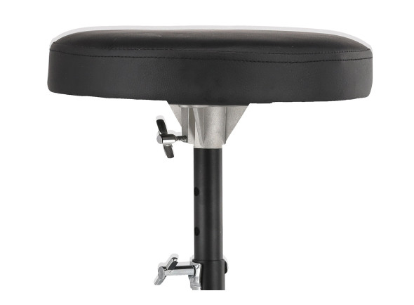 pure-gewa-drummer-thrones-basix-100-series_68de9e9f64af5.jpg