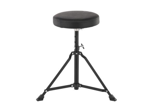 pure-gewa-drummer-thrones-basix-100-series_68de9ea0d4efe.jpg