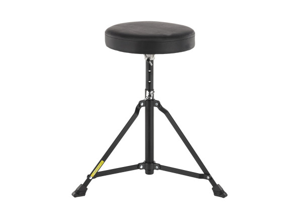 pure-gewa-drummer-thrones-basix-100-series_68de9ea255faf.jpg