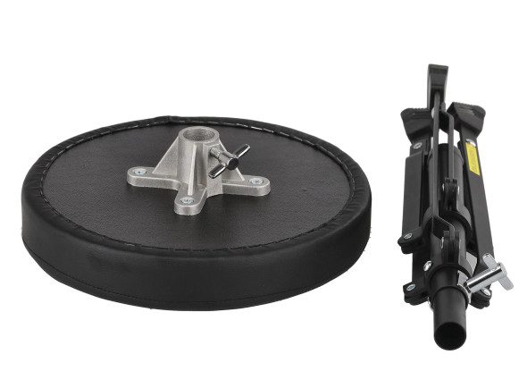 pure-gewa-drummer-thrones-basix-100-series_68de9ea6cc648.jpg