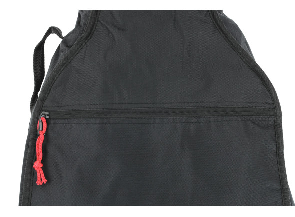 pure-gewa-gig-bag-series-103-bass_68de8037cb43f.jpg