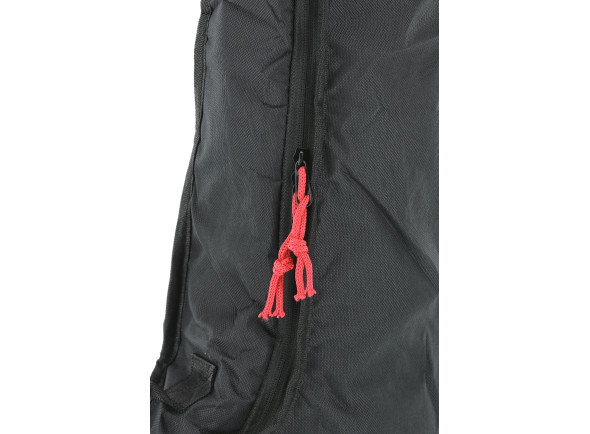 pure-gewa-gig-bag-series-103-bass_68de80394ae43.jpg
