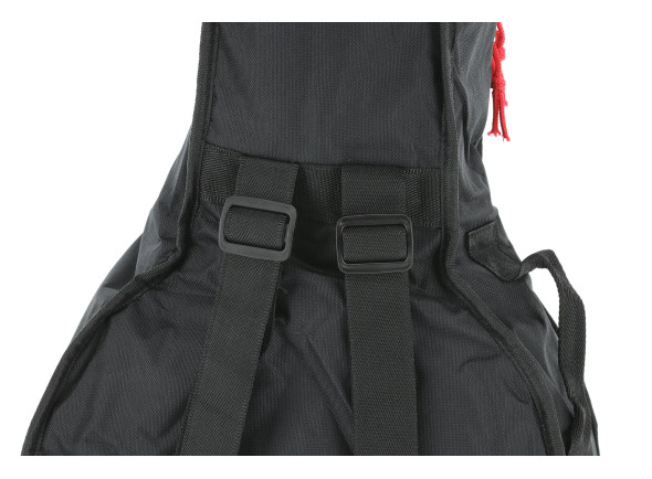 pure-gewa-gig-bag-series-103-bass_68de803d26ec1.jpg