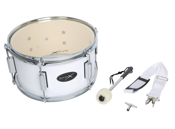 pure-gewa-marching-drum-basix_68dd34238d9e4.jpg
