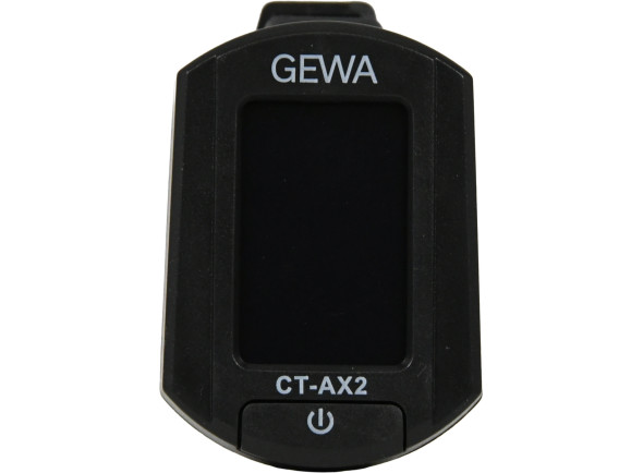 pure-gewa-rc-100-pack-guitarra-eletrica-com-amplificador-10w-afinador-saco-e-acessorios_6abe88ca4edc5.jpg