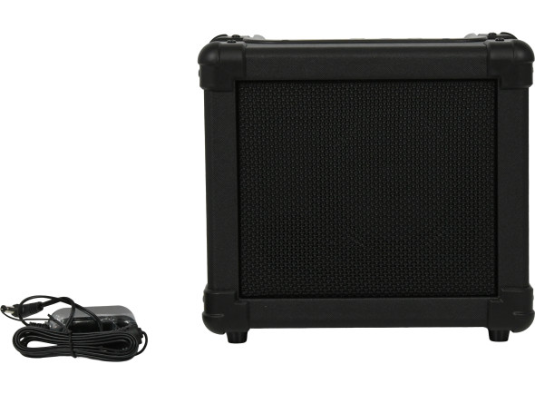 pure-gewa-rc-100-pack-guitarra-eletrica-com-amplificador-10w-afinador-saco-e-acessorios_6abe88d1d64d4.jpg