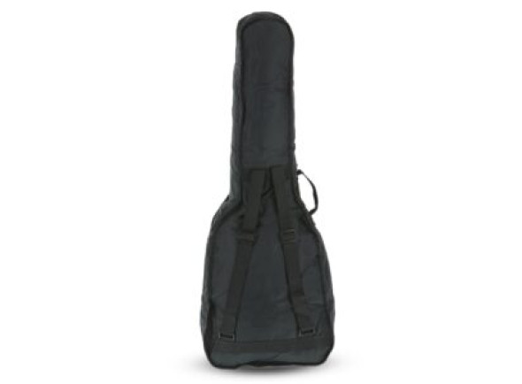 pure-gewa-saco-guitarra-classica-3mm_68e4de70273c9.jpg