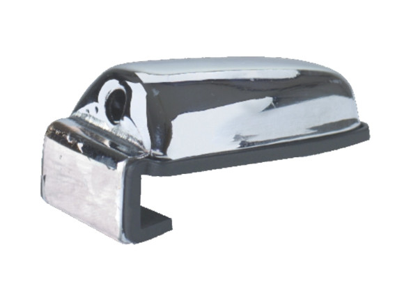 pure-gewa-spare-parts-basix_68dd3014746ee.jpg