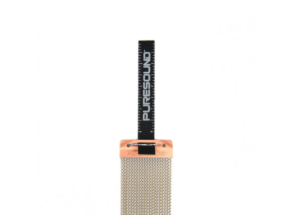 Puresound   CPB1420 Custom Pro Brass Snare Wire 20 Strand 14