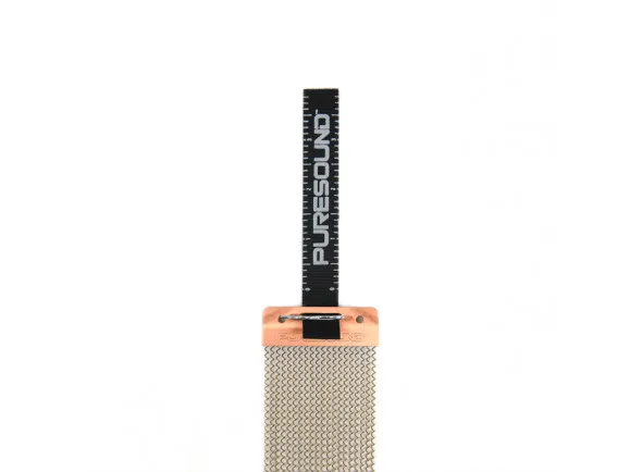puresound-cpb1420-custom-pro-brass-snare-wire-20-strand-14_6009605eb453b.webp