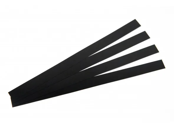 puresound-mt4-mylar-strap_60095e16b303c.webp