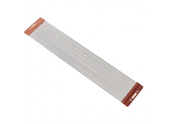 puresound-p1424-custom-snare-wires_600967e80ed79.webp