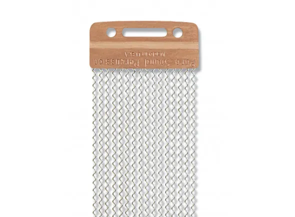 puresound-p1424-custom-snare-wires_600967e87c807.webp