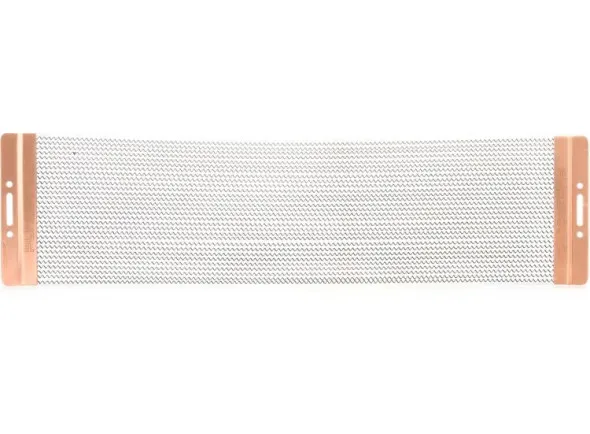 puresound-s1430-super-30-wires-14-30_60095f6535375.webp