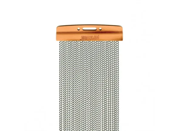puresound-s1430-super-30-wires-14-30_60095f656db34.webp