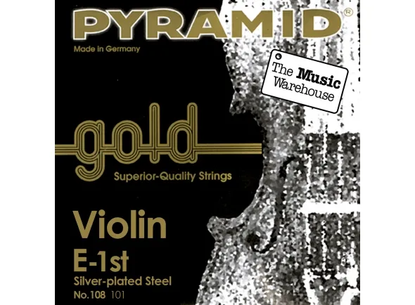 pyramid-gold-violin-strings-4-4_5c2f68e7ba054.webp