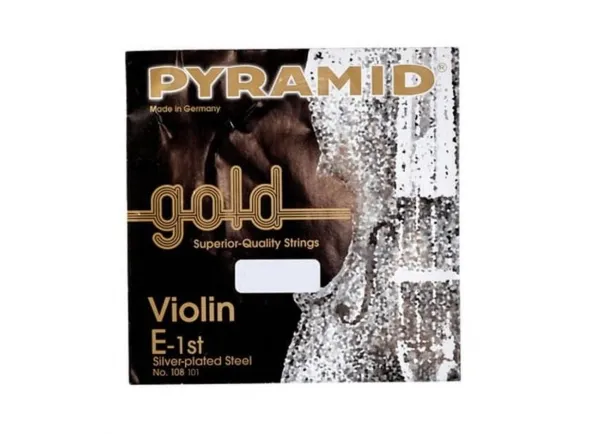 pyramid-violin-string-e_5e57b9e2306f6.webp
