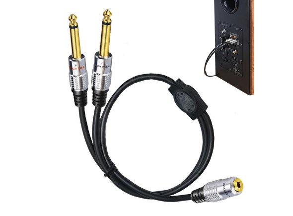 qaum-35mm-to-2x635mm-audio-mono-jack-male-connector-adapter-1-8-inch-35mm-trs-dual-1-4-inch-635mm-ts-stereo-cable-aux-jack-female-cable-for-mixer-guitar-piano-amplifier_69d4def42f441.jpg