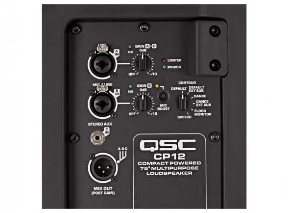 qsc-cp12_5ec548875482b.webp