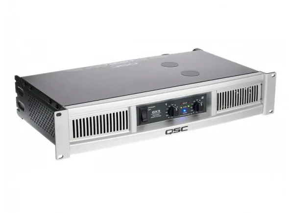 qsc-gx-3_5ecbd98713fca.webp