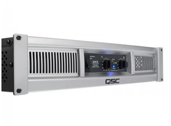 qsc-gx-3_5ecbd9878caa1.webp