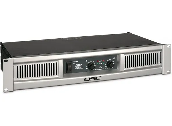qsc-gx-5_5ec64a4f67579.webp