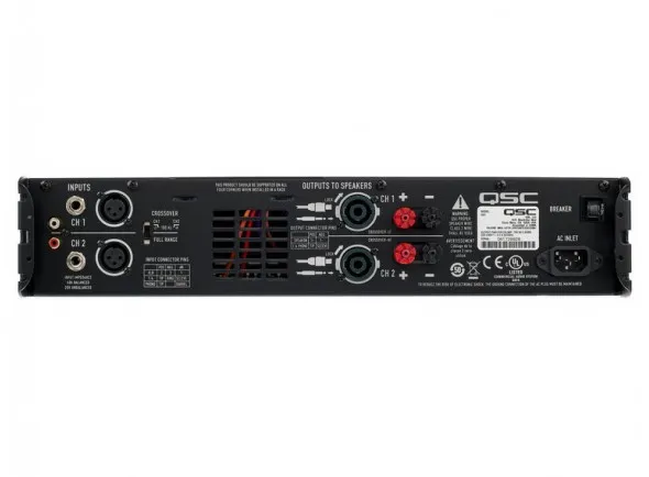 qsc-gx-5_5ec64a4fca4cb.webp