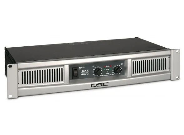 qsc-gx-7_5ec64b1d66fc5.webp