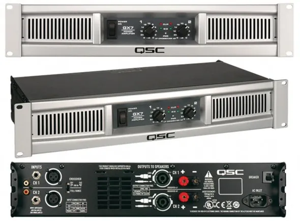 qsc-gx-7_5ec64b1e1329c.webp