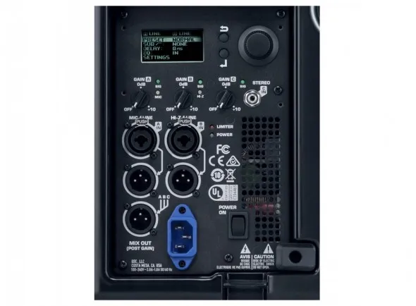 qsc-k-102_5ec63b475cf57.webp