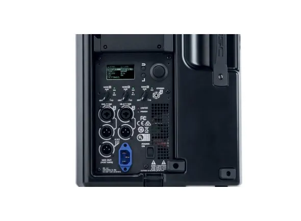 qsc-k-102_5ec63b47d8cc5.webp