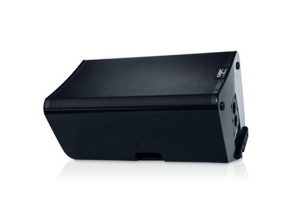 QSC K 12.2 Coluna Amplificada 2000W 132dB 12