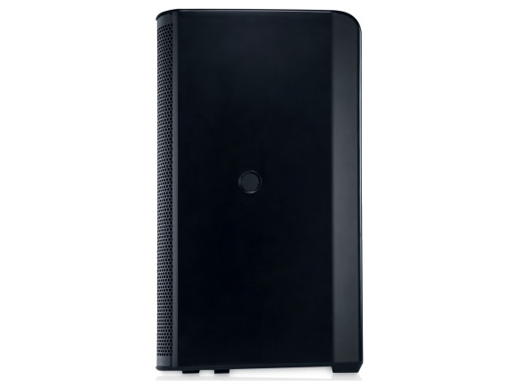 qsc-k-122-coluna-amplificada-2000w-132db-12_688ce0966fd41.jpg