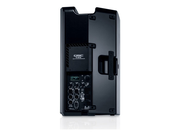 qsc-k-122-coluna-amplificada-2000w-132db-12_688ce09a41f2c.jpg