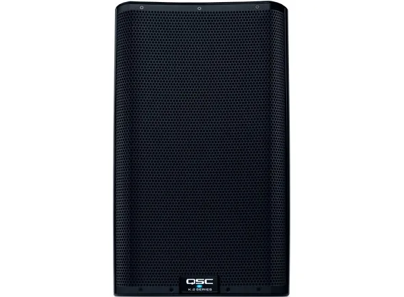 qsc-k-122_5ec63bfb17c6c.webp