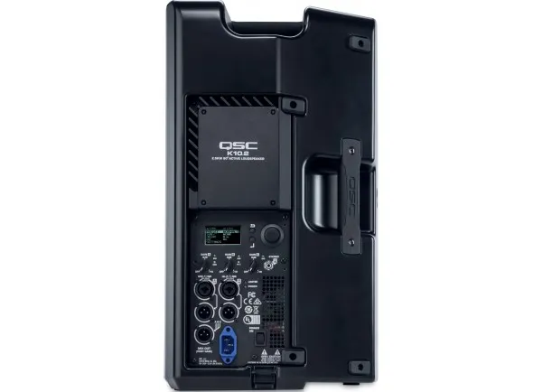 qsc-k-122_5ec63bfc52237.webp