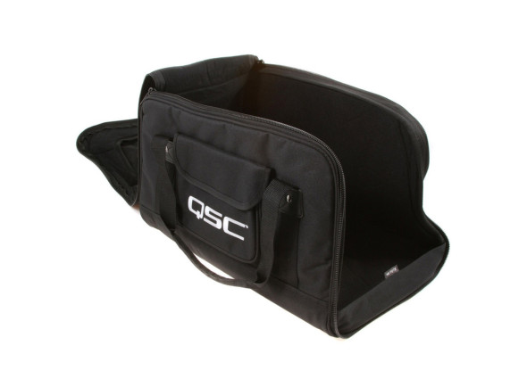 qsc-k10-tote-bag-bk_68dd072aa4cdc.jpg