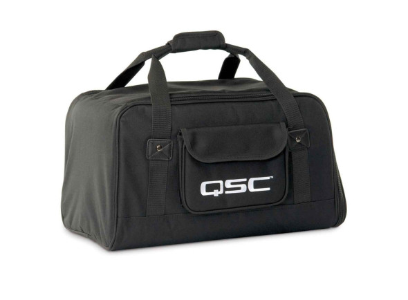 qsc-k8-tote_69048bdfee3e6.jpg