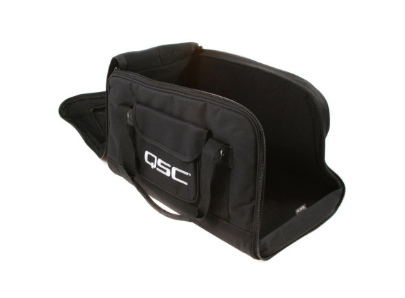 qsc-k8-tote_69048be3ee10a.jpg
