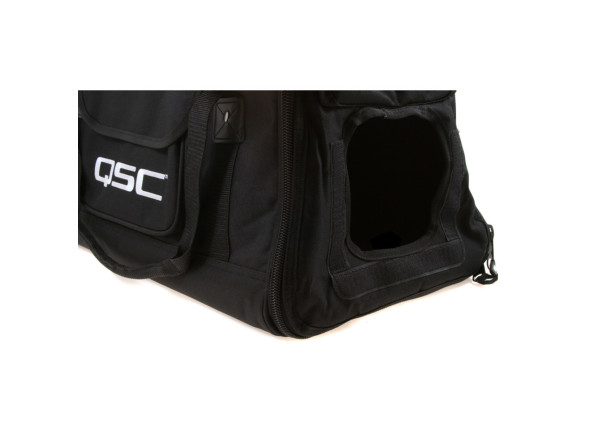 qsc-k8-tote_69048be5de21c.jpg