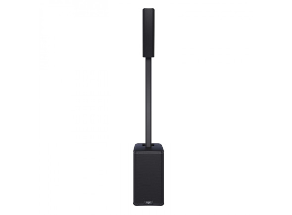 QSC  KC 12 BK