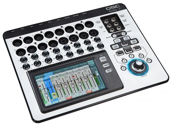 qsc-touchmix-16_5ec64bb77d63d.webp