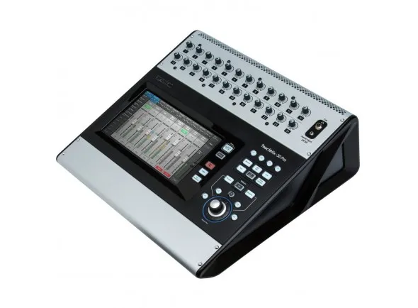 qsc-touchmix-30-pro_5ec64e0e527fe.webp