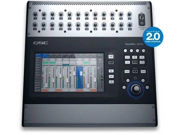 qsc-touchmix-30-pro_5ec64e0f006a9.webp